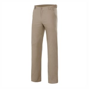 PANTALÓN CHINO STRETCH HOMBRE 403004S