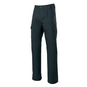 PANTALÓN FORRADO VELILLA 103006