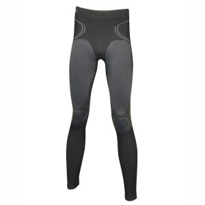 PANTALON INTERIOR COFRA BREDIK