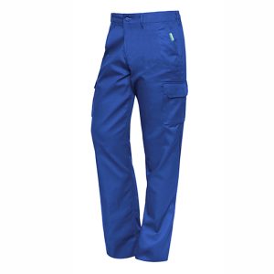 PANTALÓN MONZA 01131