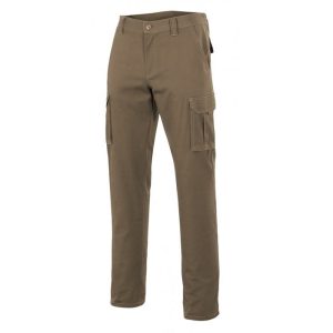 PANTALÓN VELILLA 103001