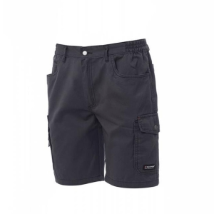 PANTALÓN PAYPER SANDIEGO