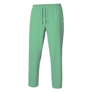 PANTALÓN PIJAMA MICROFIBRA VELILLA 533007