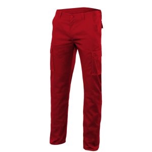 PANTALÓN STRETH VELILLA  103002S
