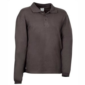 POLO COFRA WIMBLEDON