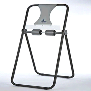 PORTABOBINAS CABALLETE