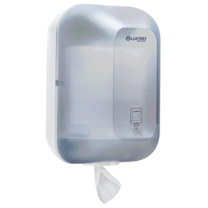 PORTABOBINAS L-ONE MAXI