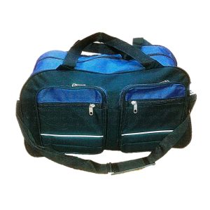 PORTAEQUIPOS GRANDE B54