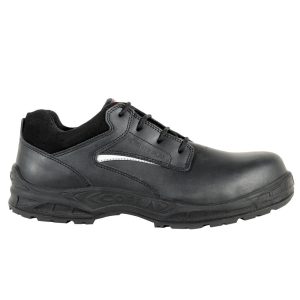 ZAPATO PRESTON S3 SRC COFRA