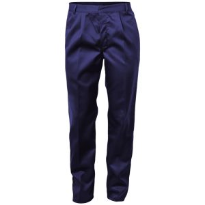 PANTALÓN ALGODÓN IGNIFUGO PROBES
