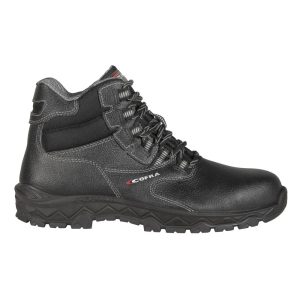 BOTA PULLUPS S3 SRC COFRA