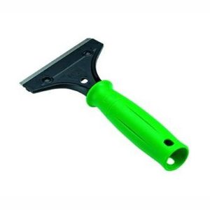 RASCADOR ERGOTEC