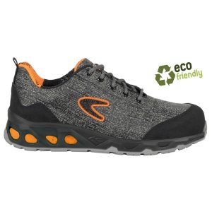 ZAPATO RECONVERTED S1 P SRC COFRA