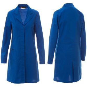 BATA LAB LADY PAYPER