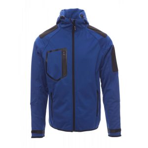 SOFTSHELL EXTREME PAYPER