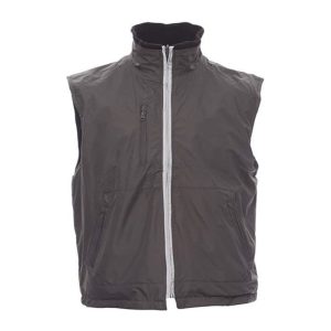 CHALECO SPEED PAYPER