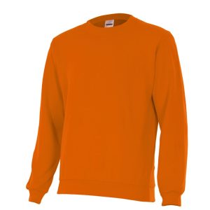 SUDADERA 105701 VELILLA