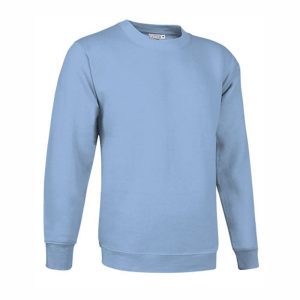 SUDADERA DUBLIN VALENTO
