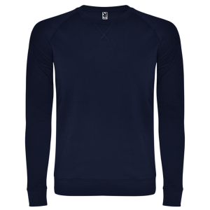 SUDADERA ROLY ANNAPURNA 