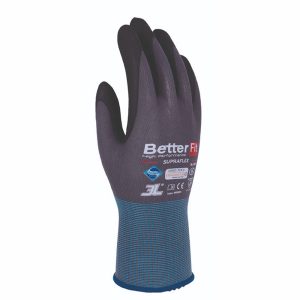 GUANTE 3L SUPRAFLEX