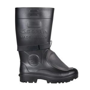 BOTA DE AGUA TANKER METGUARD S5 M CI SRC COFRA