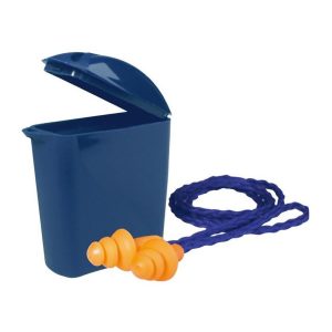 TAPÓN 3M REUTILIZABLE SERIE 1271