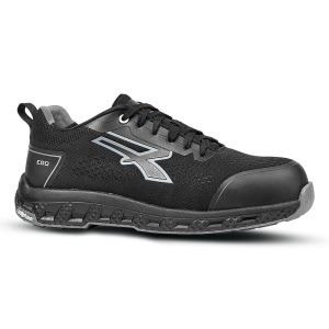 ZAPATO ROOK ESD S1PS U-POWER