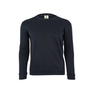 SUDADERA SCN300U DUNE VELILLA