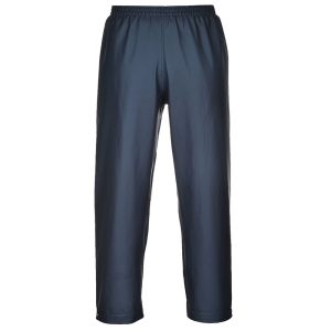 PANTALÓN S251 SEALTEX OCEAN PORTWEST