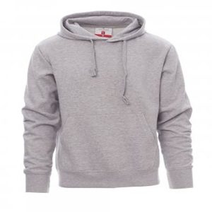 SUDADERA TORRANCE PAYPER