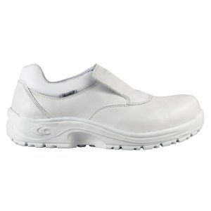 ZAPATO COFRA TITUS S2 SRC