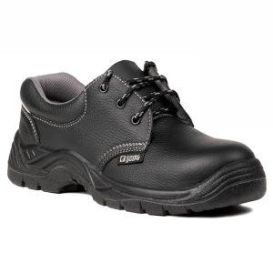ZAPATO DE SEGURIDAD AGATE II COVERGUARD