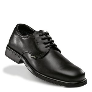 ZAPATO FAL ALFA O2+SRB+CI+WR+FO GORE TEX