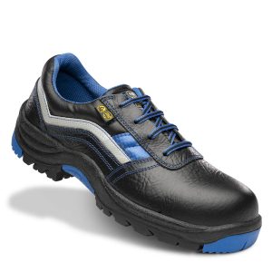 ZAPATO FAL BREA TOP S3