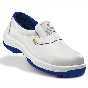 ZAPATO FAL LUNA S2 FTR10 