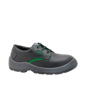 ZAPATO PANTER DIAMANTE TOTALE S3