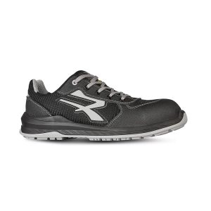 ZAPATO U-POWER SHANGHAI S1