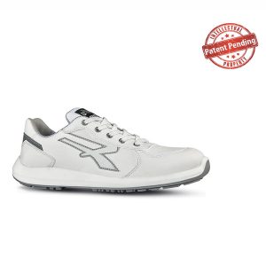 ZAPATO U-POWER VIRGO