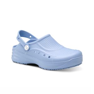 ZUECOS FLOTANTES EVOLUTION