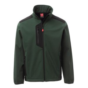 SOFTSHELL GALWAY PAYPER