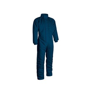 BUZO ALIMENTACIÓN AUSTIN VALENTO