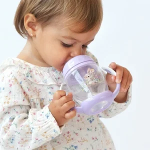 Taza de aprendizaje 270 Ml