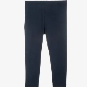 Malla larga niña basica varios colores C2475