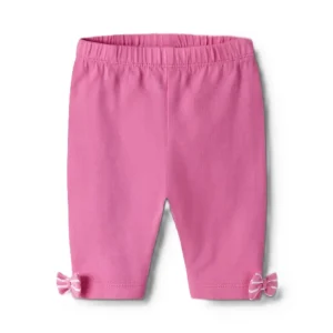 legging bebe niña pirata varios colores 4741