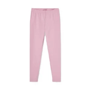 Malla bebe niña y niña basica varios colores 24017