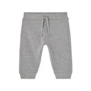 Pantalon chandal bebe niño varios colores 25025