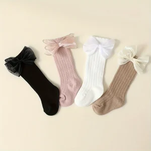 Medias Bucaneras Maxi Lazo