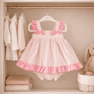 Jesusito Rayas Rosas