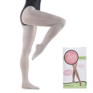 Malla Aerobics Mod. 2009