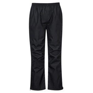 PANTALÓN S556 PORTWEST